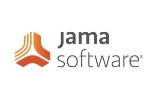 Jama Software - Sales Manager, Automotive (Remote)