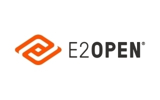 E2open - Area Sales Director - New Logo Manufacturing