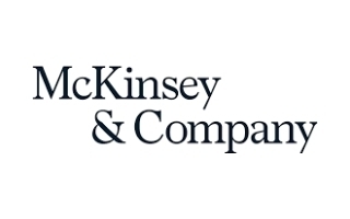 McKinsey & Company - Business Analyst