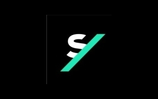 Sia Partners - Manager