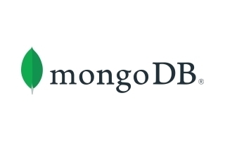 MongoDB - Senior Salesforce Systems Analyst