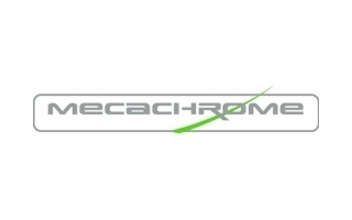Groupe MECACHROME - Ajusteur Monteur H/F