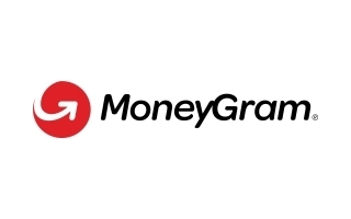 MoneyGram International