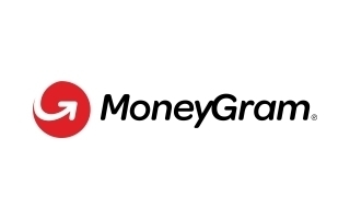 MoneyGram International - Foreign Exchange Specialist l