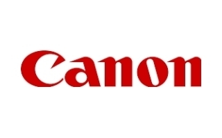Canon Maroc - Channel Account Manager