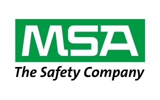 MSA Safety Incorporated