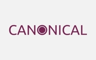 Canonical - Performance Marketing Manager