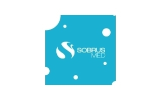 Sobrus - Product manager