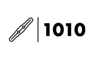 1010 Solutions - Sales Development Representative
