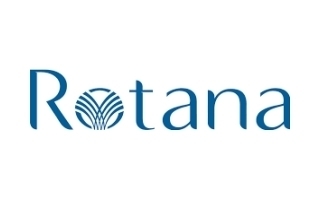 Rotana Hotel Management Corporation - Assistant Director of Human Resources