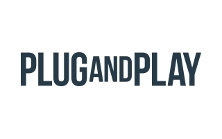Plug and Play - Senior Partner Success Manager