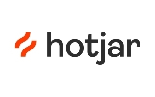 Hotjar - Senior Backend Engineer