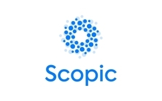 Scopic Software - Remote Full-stack PHP Developer
