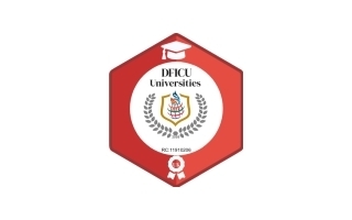 DFICU Universities