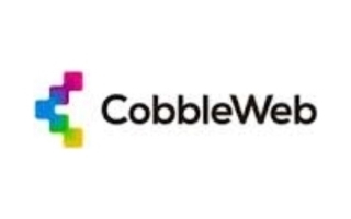 CobbleWeb - Senior PHP Developer