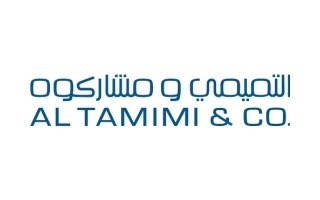 Al Tamimi & Company 