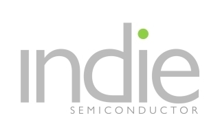 Indie Semiconductor - Digital IC Design Verification Senior Staff Engineer