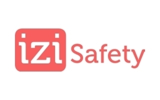 IZI Safety - Fullstack JS developer