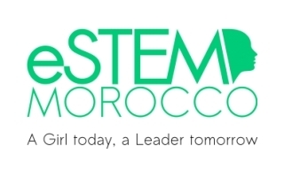 ESTEM Morocco