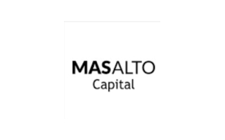 MasAlto Capital 