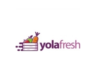 YoLa Fresh