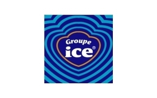 groupe ice - Patissiers H/F