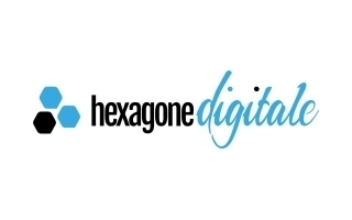 Hexagone Digitale - Développeur Java (H/F)