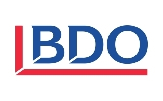 BDO Luxembourg - Accountant (m/f)
