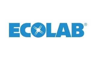 Ecolab MA