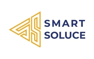 Smart Soluce - Web Content Writer