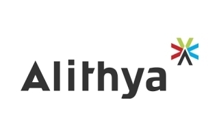 Alithya - Développeur React Native senior