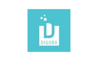 Digora