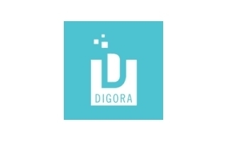 Digora - Exploitant(e) informatique