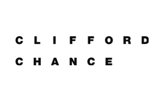Clifford Chance - Mid-Senior level associate, Banking & Finance PG