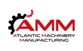 Atlantic Machinery Manufacturing - Directeur Technique Construction Métallique
