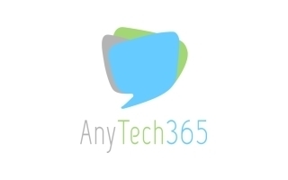 AnyTech365 - Télévendeurs Francophones En Réception d'Appels Avec Rebond Commercial (CDI)