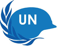United Nations Mission for the Referendum in Western Sahara