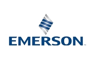 Emerson - Human Resources Officer
