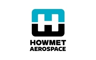 Howmet Aerospace - Manager IT