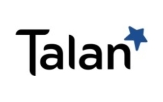 Talan - Business Analyst