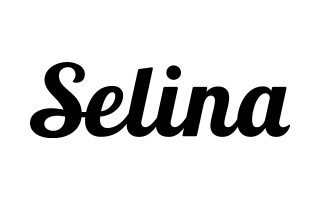 Selina - Back Floater