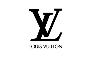 Louis Vuitton - Client Advisor
