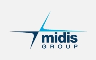 Midis Group - Salesman