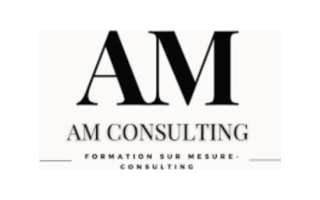 AM-Consulting