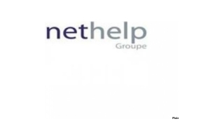  Nethelp Group