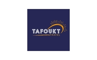 Tafoukt Travel