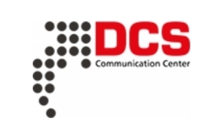 Dcs Communication 