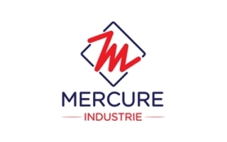 Mercure Industrie