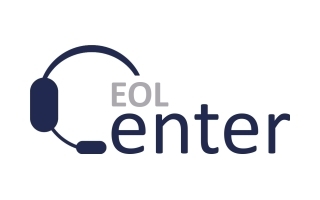 EOL Center