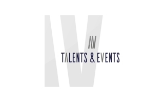Talents & Events